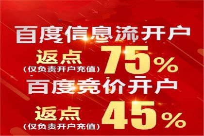 sem运营公司助力企业增长