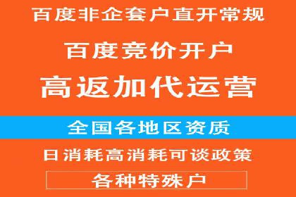 竞价代运营策略调整：一则广告投放的优化过程